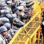 rohit-vemula-suicide-protests-1