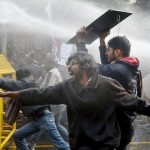 rohit-vemula-suicide-protests-2