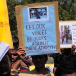 rohit-vemula-suicide-protests-3