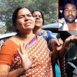 rohit-vemula-suicide-protests-4