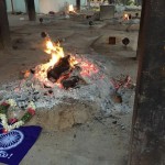 rohit-vemula-suicide-protests-5