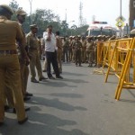 rohit-vemula-suicide-rsyf-protest-01
