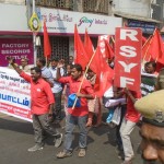 rohit-vemula-suicide-rsyf-protest-03