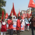 rohit-vemula-suicide-rsyf-protest-04
