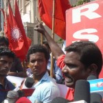 rohit-vemula-suicide-rsyf-protest-05