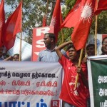 rohit-vemula-suicide-rsyf-protest-06