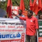 rohit-vemula-suicide-rsyf-protest-08