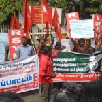 rohit-vemula-suicide-rsyf-protest-10