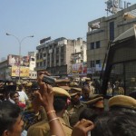 rohit-vemula-suicide-rsyf-protest-11