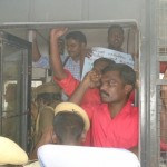 rohit-vemula-suicide-rsyf-protest-12