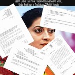 rohit-vemula-suicide-smriti-irani-implicated