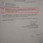 rohit-vemula-suicide-vc-letter