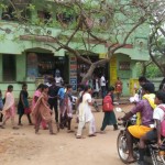 rohit-vemula-virudhai-rsyf-1