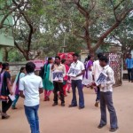 rohit-vemula-virudhai-rsyf-3