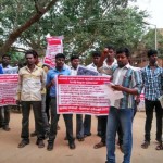 rohit-vemula-virudhai-rsyf-6