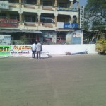 shutdown-tasmac-sirkazhi-admk-1