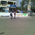 shutdown-tasmac-sirkazhi-admk-2