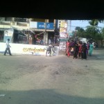 shutdown-tasmac-sirkazhi-admk-3