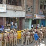 shutdown-tasmac-waltax-road-1
