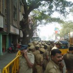 shutdown-tasmac-waltax-road-2