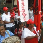 shutdown-tasmac-waltax-road-3
