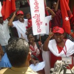 shutdown-tasmac-waltax-road-4
