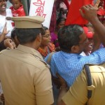 shutdown-tasmac-waltax-road-5