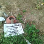 thirunalkondaseri-caste-atrocity-burial-ground-1