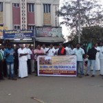 thirunalkondaseri-caste-atrocity-dem-1