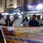 thirunalkondaseri-caste-atrocity-dem-2