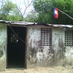 thirunalkondaseri-caste-atrocity-house