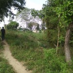 thirunalkondaseri-caste-atrocity-narrow-way-3
