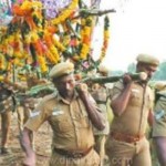 thirunalkondaseri-caste-atrocity-police