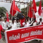 trichy-mozhipor-day-01