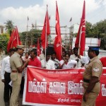 trichy-mozhipor-day-02