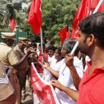 trichy-mozhipor-day-03
