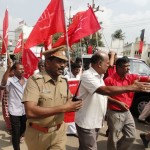 trichy-mozhipor-day-04