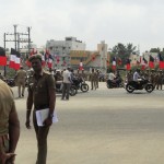 trichy-mozhipor-day-05