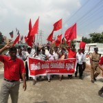 trichy-mozhipor-day-06