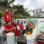 trichy-mozhipor-day-07