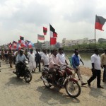 trichy-mozhipor-day-08