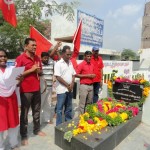 trichy-mozhipor-day-09