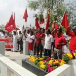 trichy-mozhipor-day-10
