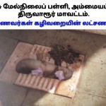 tvr-govt-school-anti-tasmac-campaign-06