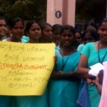 vpm-students-suicide-karur-protest-1