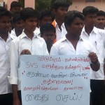 vpm-students-suicide-karur-protest-2