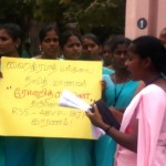 vpm-students-suicide-karur-protest-3