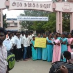 vpm-students-suicide-karur-protest-4