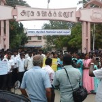 vpm-students-suicide-karur-protest-5