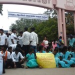 vpm-students-suicide-karur-protest-6